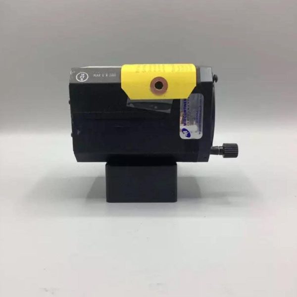 485068466 628792640131541 6109441018811763148 n 600x600
