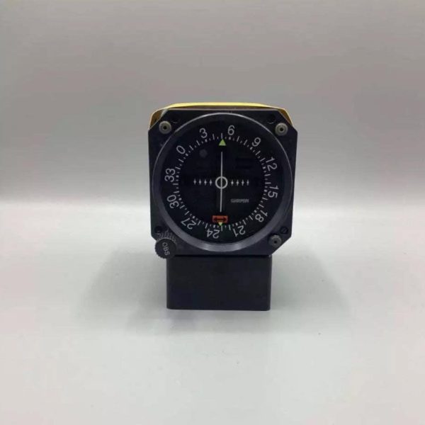 Garmin GI 102A VORE