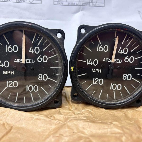 485129879 628792646798207 1034130913132907933 n 600x600
