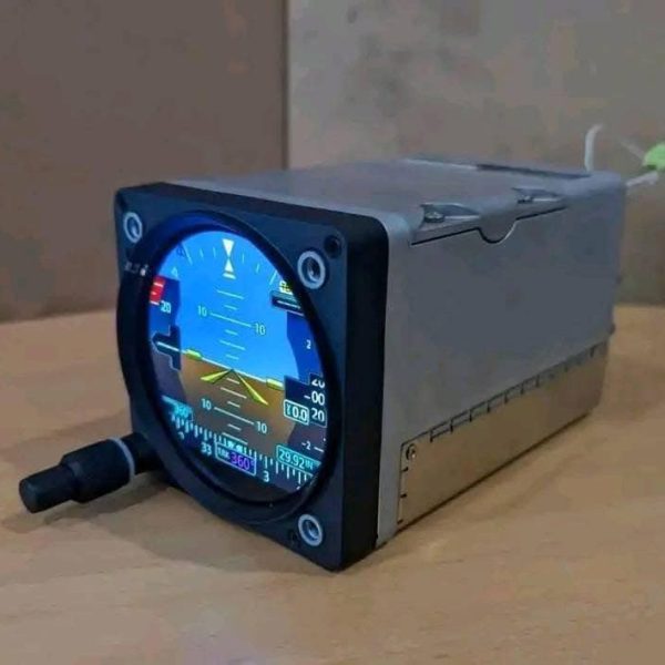 486055740 632177589793046 8030579127912614813 n 600x600