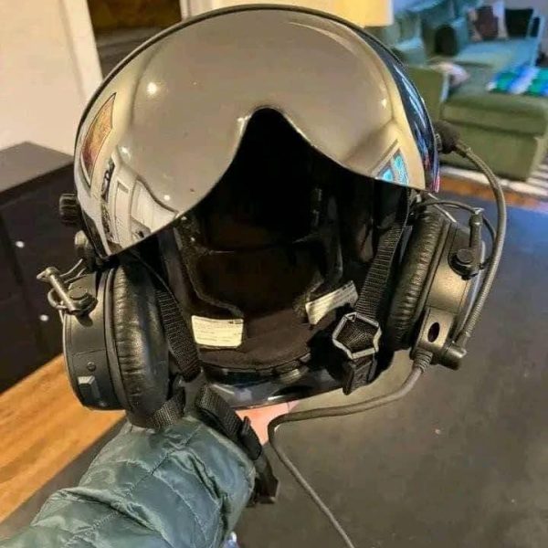 EXFIL SAR helmet