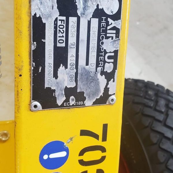 496253579 673745242302947 5096109613010744067 n 600x600