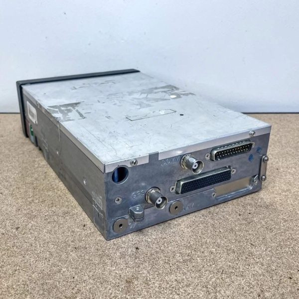 496418118 674377868906351 388305247115480257 n 1 600x600