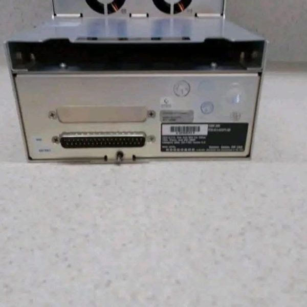 500055790 679602585050546 2404143253560043752 n 600x600