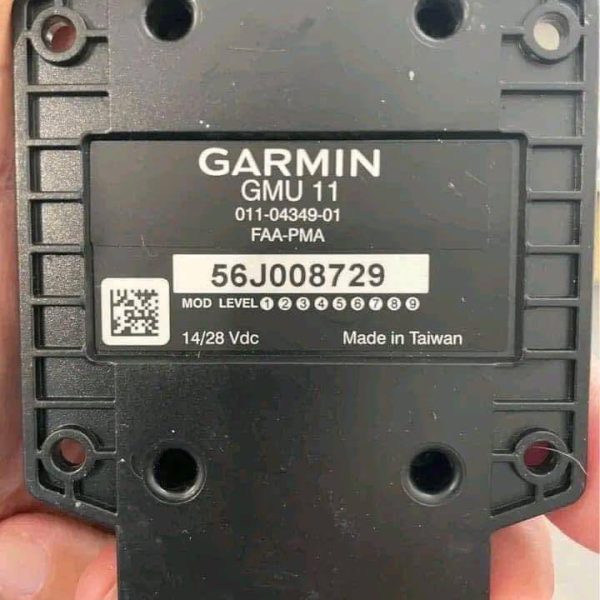 500099764 682119841465487 5553928263428240781 n 600x600