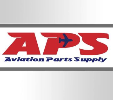 What Is Aviation Parts Supply