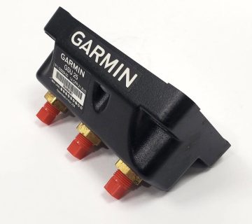 Garmin GSU 25