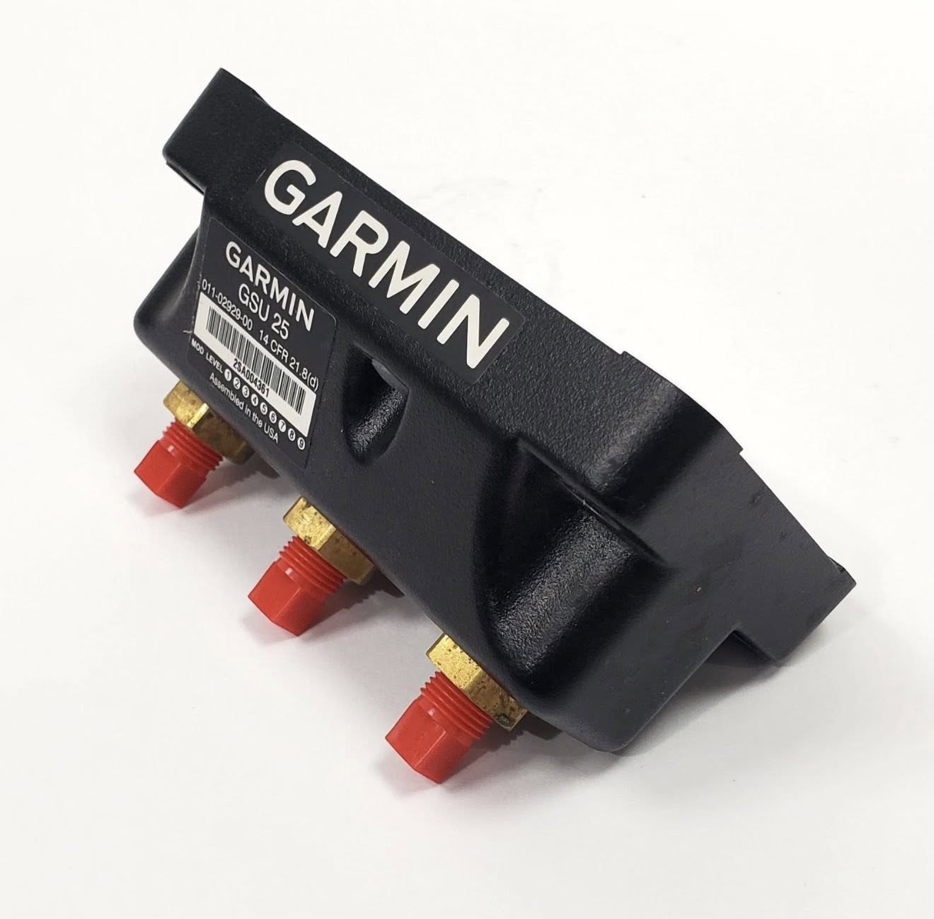 Garmin GSU 25
